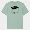 Freestyler t-shirt  Thumbnail