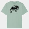 Freestyler t-shirt  Thumbnail