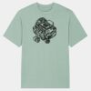 Freestyler t-shirt  Thumbnail