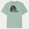 Freestyler t-shirt  Thumbnail