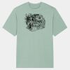 Freestyler t-shirt  Thumbnail