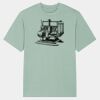 Freestyler t-shirt  Thumbnail