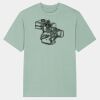 Freestyler t-shirt  Thumbnail