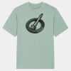 Freestyler t-shirt  Thumbnail