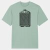Freestyler t-shirt  Thumbnail