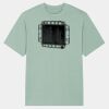 Freestyler t-shirt  Thumbnail