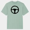 Freestyler t-shirt  Thumbnail