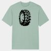 Freestyler t-shirt  Thumbnail