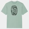 Freestyler t-shirt  Thumbnail