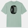 Freestyler t-shirt  Thumbnail