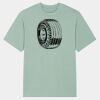 Freestyler t-shirt  Thumbnail
