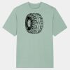 Freestyler t-shirt  Thumbnail