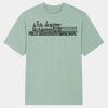 Freestyler t-shirt  Thumbnail