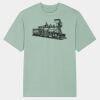 Freestyler t-shirt  Thumbnail