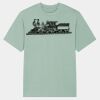 Freestyler t-shirt  Thumbnail
