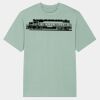 Freestyler t-shirt  Thumbnail