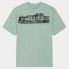 Freestyler t-shirt  Thumbnail