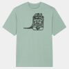 Freestyler t-shirt  Thumbnail