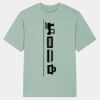 Freestyler t-shirt  Thumbnail