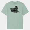 Freestyler t-shirt  Thumbnail