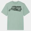 Freestyler t-shirt  Thumbnail