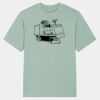 Freestyler t-shirt  Thumbnail