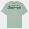 Freestyler t-shirt  Thumbnail