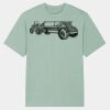 Freestyler t-shirt  Thumbnail