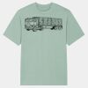 Freestyler t-shirt  Thumbnail
