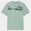 Freestyler t-shirt  Thumbnail