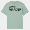Freestyler t-shirt  Thumbnail