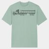 Freestyler t-shirt  Thumbnail
