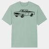 Freestyler t-shirt  Thumbnail