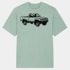 Freestyler t-shirt  Thumbnail