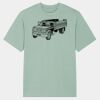 Freestyler t-shirt  Thumbnail