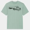 Freestyler t-shirt  Thumbnail