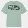 Freestyler t-shirt  Thumbnail