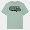 Freestyler t-shirt  Thumbnail