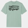 Freestyler t-shirt  Thumbnail