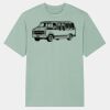 Freestyler t-shirt  Thumbnail