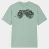 Freestyler t-shirt  Thumbnail