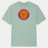 Freestyler t-shirt  Thumbnail