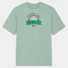 Freestyler t-shirt  Thumbnail