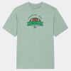 Freestyler t-shirt  Thumbnail