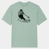Freestyler t-shirt  Thumbnail