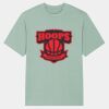 Freestyler t-shirt  Thumbnail