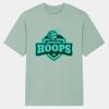 Freestyler t-shirt  Thumbnail
