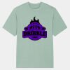 Freestyler t-shirt  Thumbnail