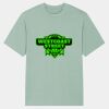 Freestyler t-shirt  Thumbnail