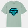 Freestyler t-shirt  Thumbnail
